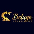 Beluga Lounge Bar (Белуга), лаунж бар в городе Актау